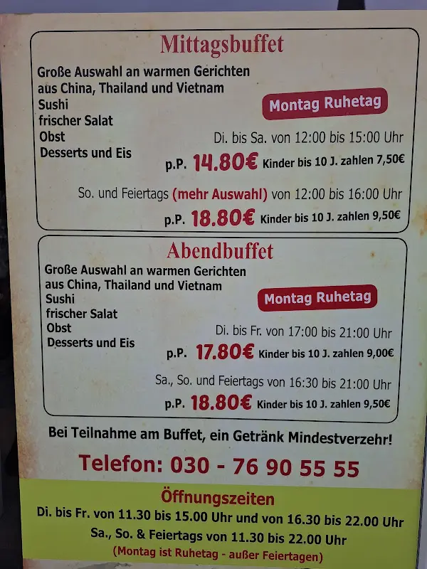 Restaurant Seepalast Berlin_Berlin_menu_image_1