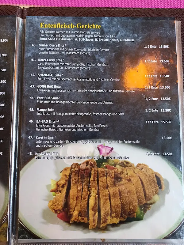 Menu_Restaurant Seepalast Berlin_Berlin_image_4