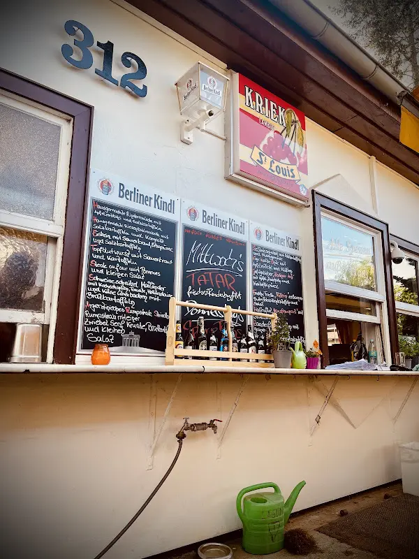 Menu_Lagunen Eck_Berlin_image_1