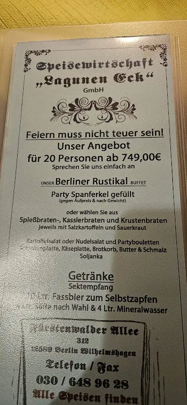 Menu_Lagunen Eck_Berlin_image_2