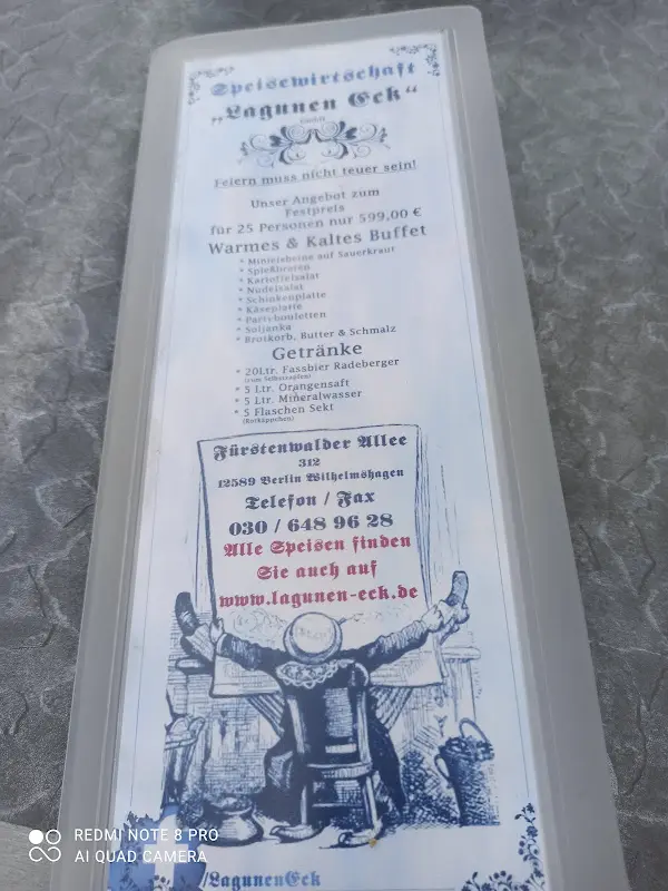 Menu_Lagunen Eck_Berlin_image_3