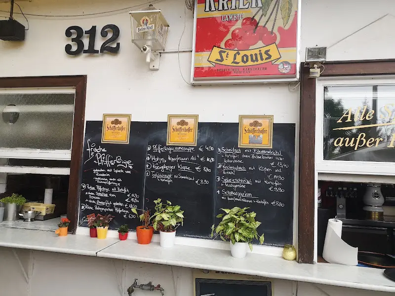 Menu_Lagunen Eck_Berlin_image_4