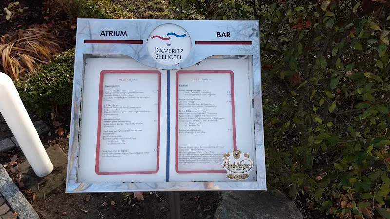 Menu_Restaurant HessenWinkel_Berlin_immagine_1