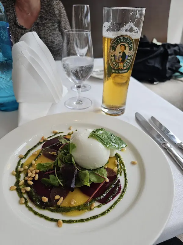 Restaurant HessenWinkel_Berlin_slider_image_3