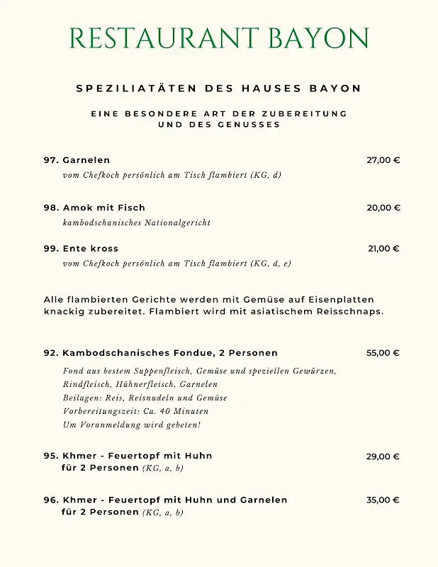 Menu_Restaurant Bayon_Berlin_image_2