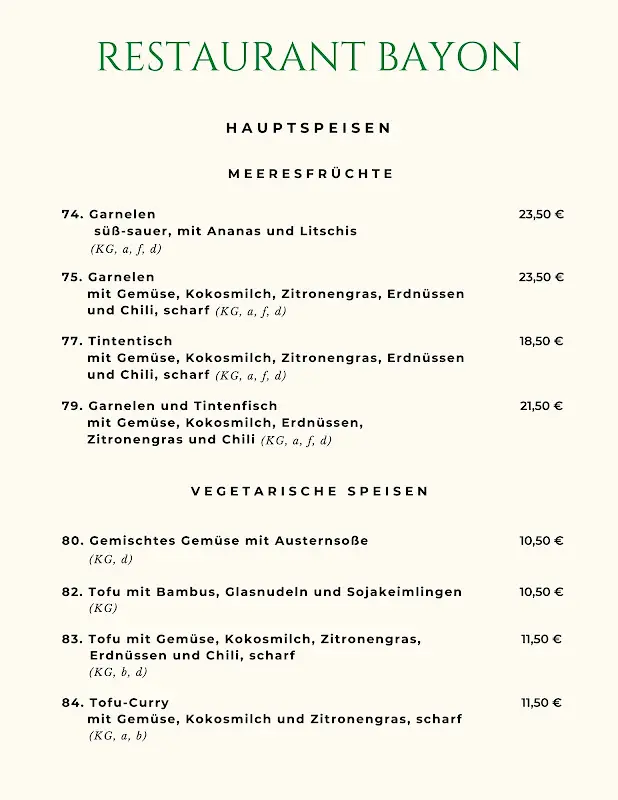 Menu_Restaurant Bayon_Berlin_image_4