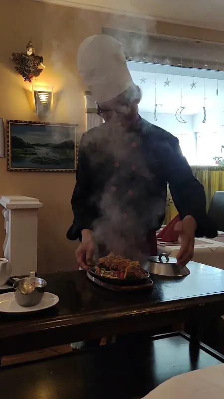 Restaurant Bayon_Berlin_slider_image_2