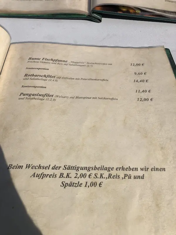 Menu_New Venice_Berlin_immagine_1