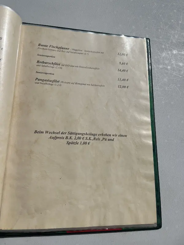 Menu_New Venice_Berlin_immagine_2