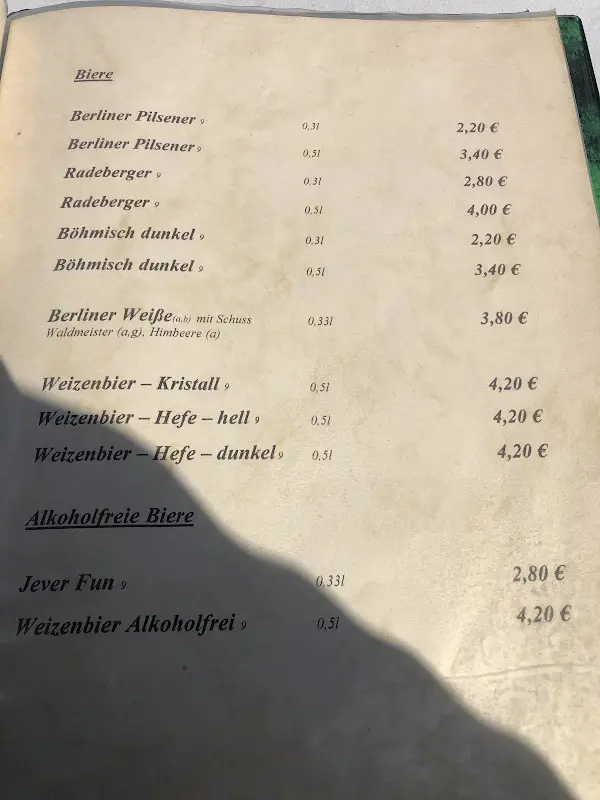 Menu_New Venice_Berlin_immagine_3