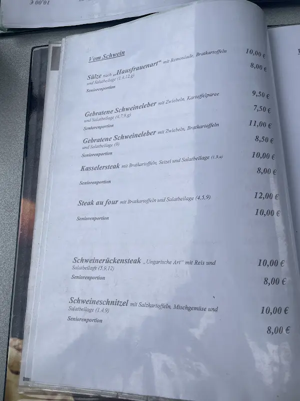 Menu_New Venice_Berlin_immagine_4