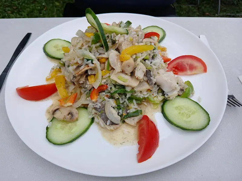 New Venice_Berlin_slider_image_3