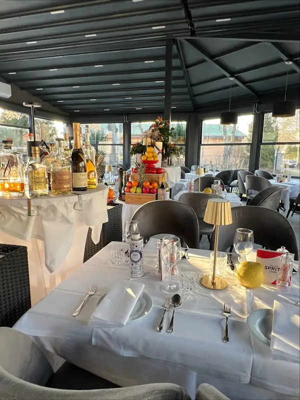 Venezia Woltersdorf_Woltersdorf_slider_image_1