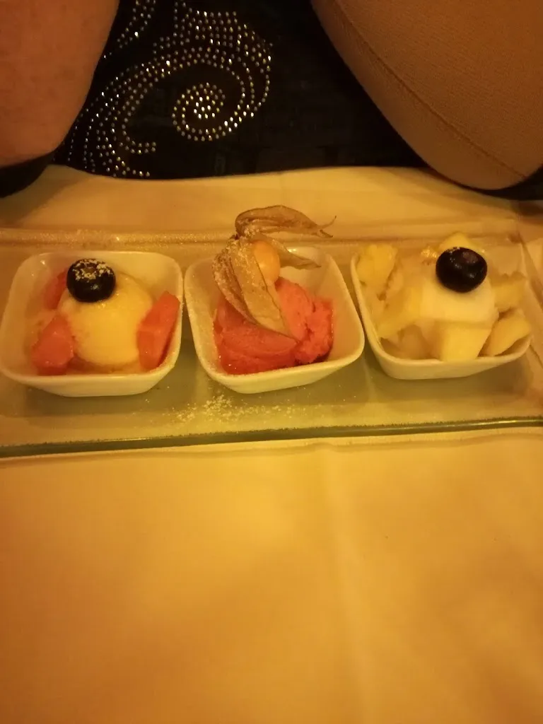 Menu_Restaurant Klosterschänke_Baden-Baden_image_3