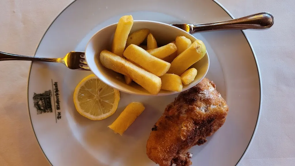 Menu_Restaurant Klosterschänke_Baden-Baden_image_4