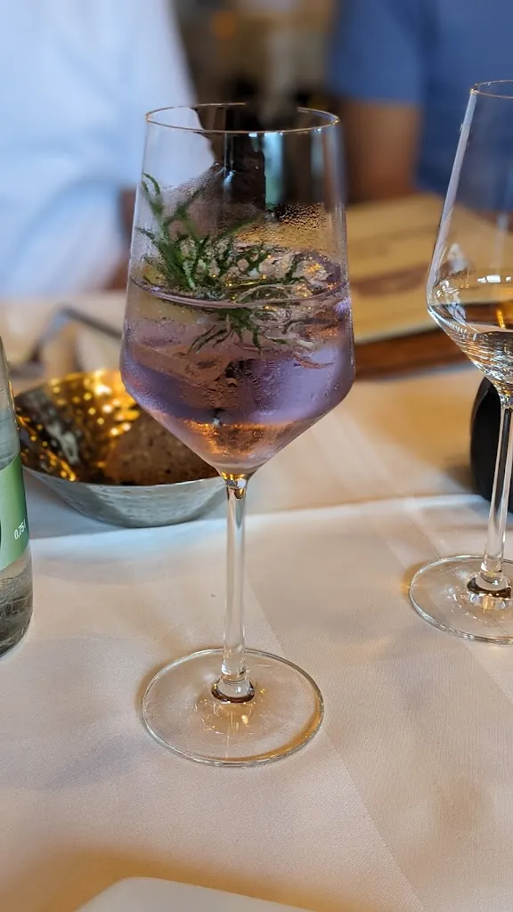 Menu_Restaurant Klosterschänke_Baden-Baden_image_5