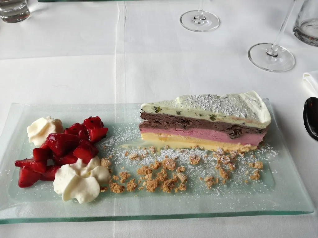 Menu_Restaurant Klosterschänke_Baden-Baden_image_6