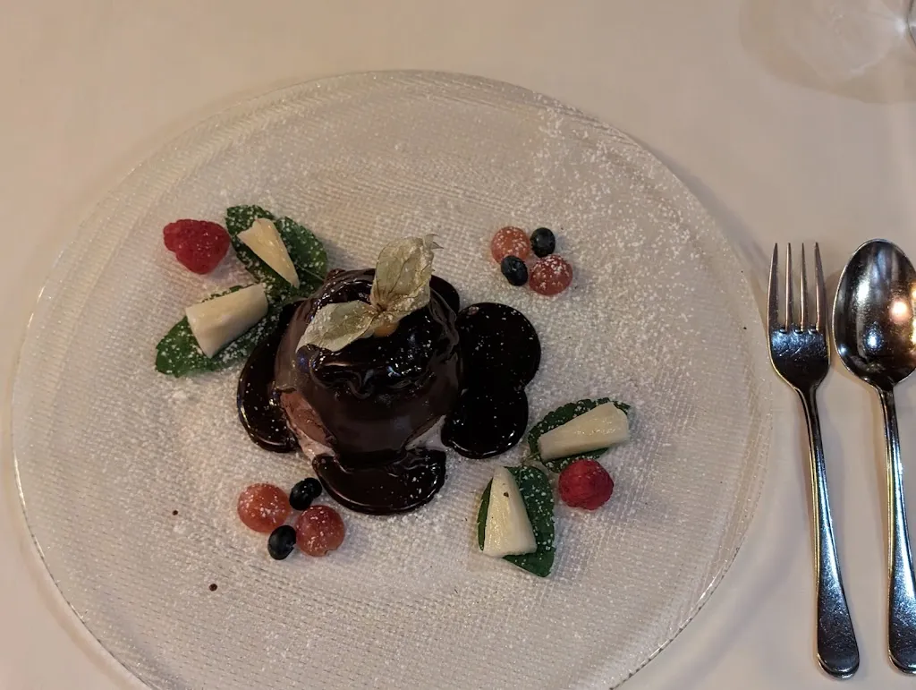 Menu_Restaurant Klosterschänke_Baden-Baden_image_7