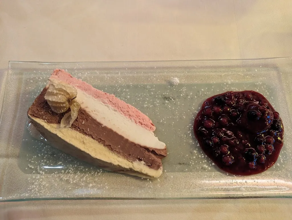 Menu_Restaurant Klosterschänke_Baden-Baden_image_8