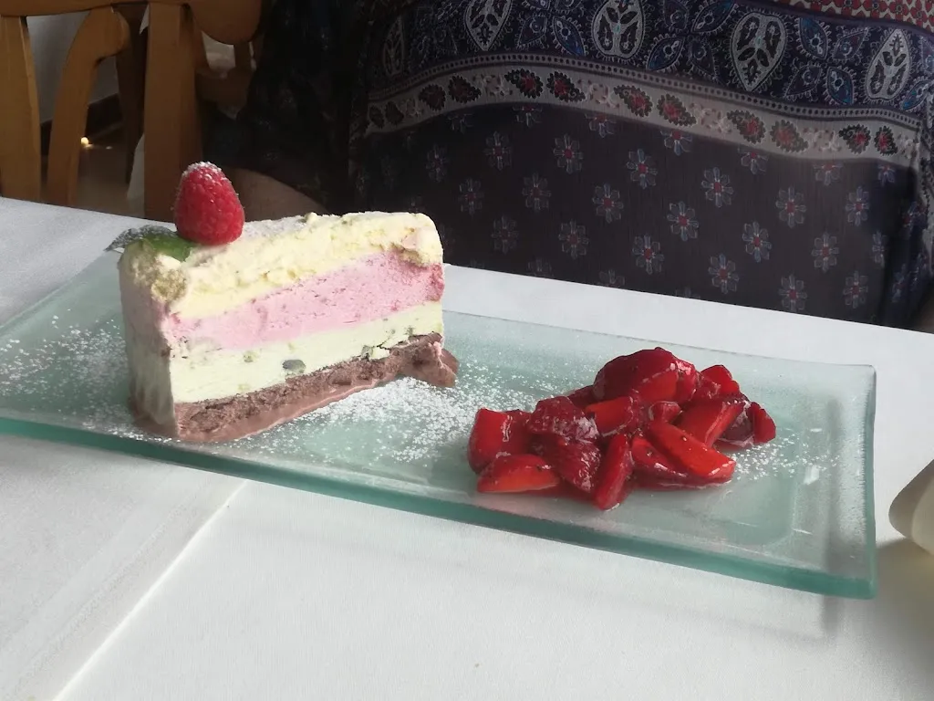 Menu_Restaurant Klosterschänke_Baden-Baden_image_9