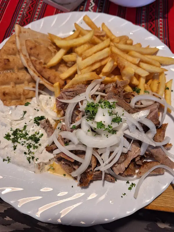 Zeus_Rosenthal_slider_image_2