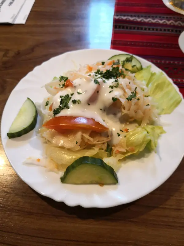 Zeus_Rosenthal_slider_image_3