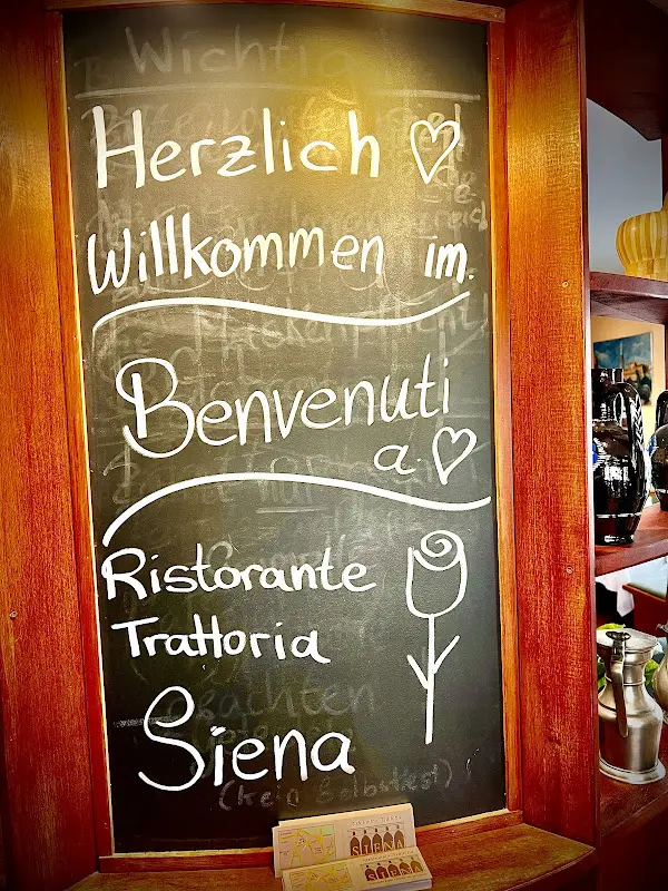 Menu_Ristorante Siena Rosenthal_Berlin_immagine_4