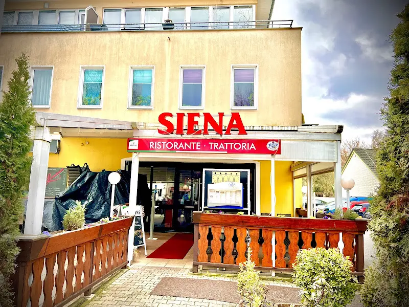 Ristorante Siena Rosenthal_Berlin_slider_image_1