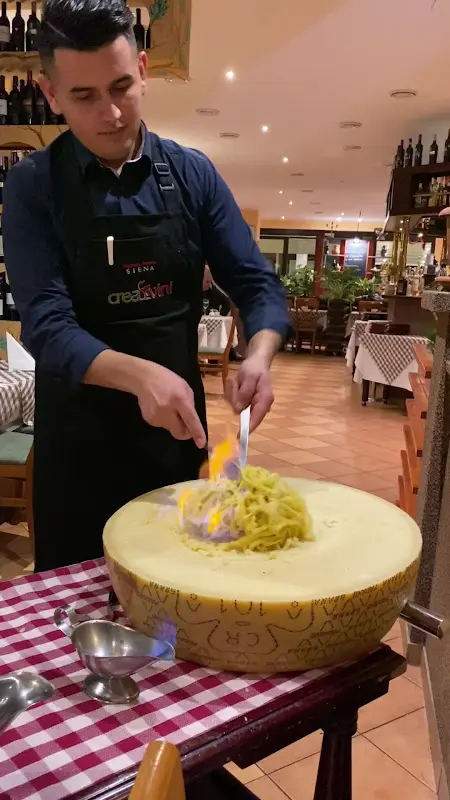 Ristorante Siena Rosenthal_Berlin_slider_image_2