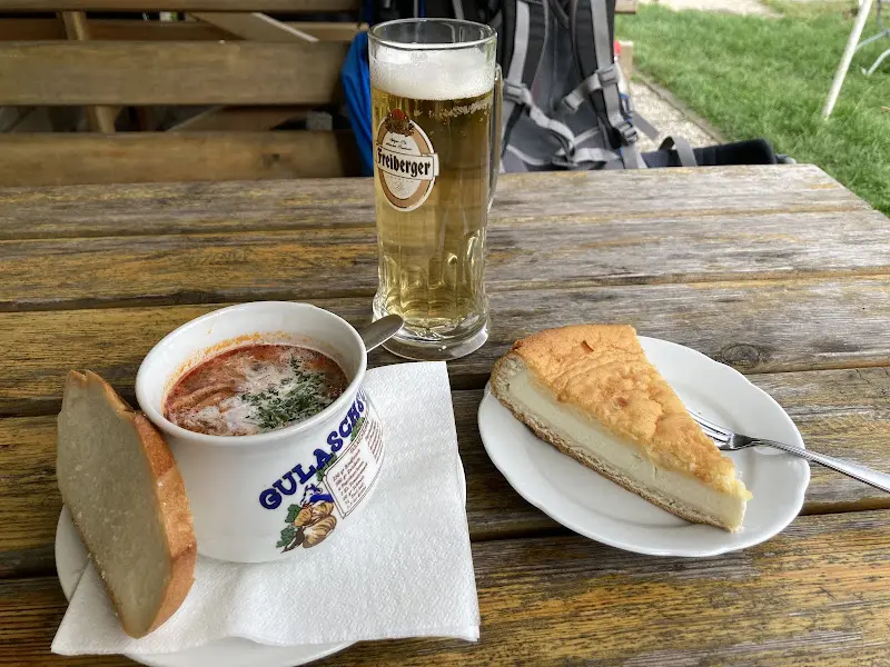 Gaststätte Daxensteinbaude_Rosenthal-Bielatal_slider_image_1