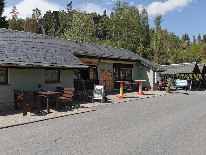 Gaststätte Daxensteinbaude_Rosenthal-Bielatal_slider_image_3