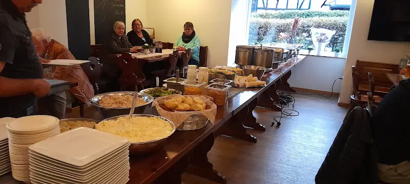 Gaststätte Im Rosenthal_Olpe_slider_image_1