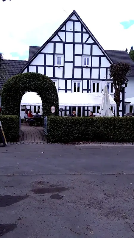 Gaststätte Im Rosenthal_Olpe_slider_image_2