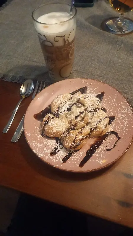 Gaststätte Im Rosenthal_Olpe_slider_image_3