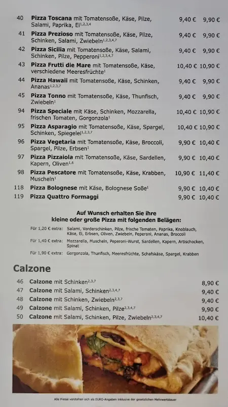 Menu_Restaurant Rosengarten_Rosenthal_image_2