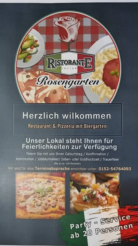 Menu_Restaurant Rosengarten_Rosenthal_image_3
