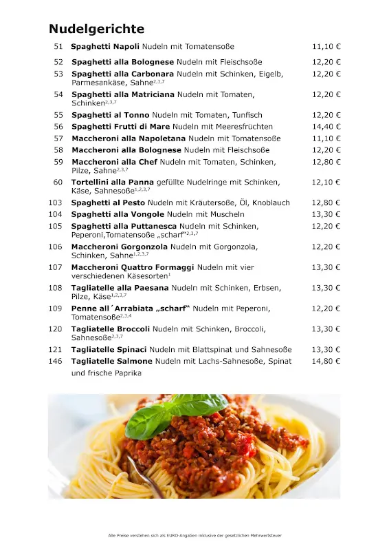 Menu_Restaurant Rosengarten_Rosenthal_image_4