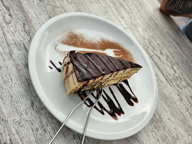 Restaurant Rosengarten_Rosenthal_slider_image_1