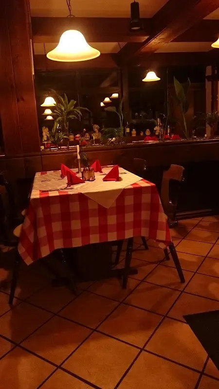 Restaurant Rosengarten_Rosenthal_slider_image_2