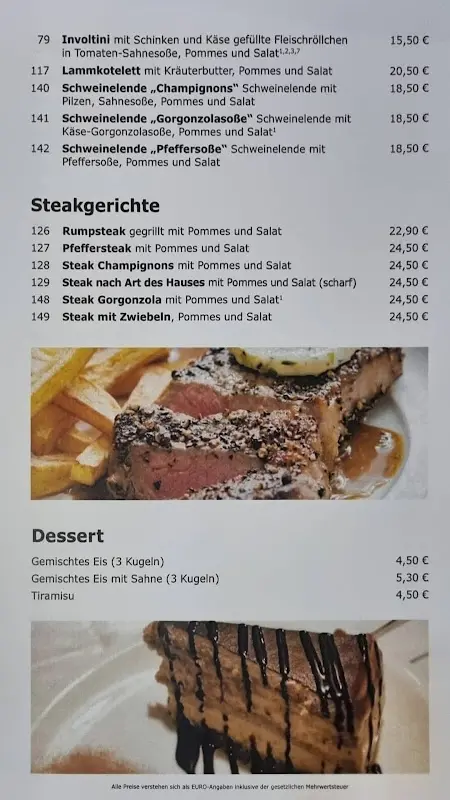 Restaurant Rosengarten_Rosenthal_slider_image_3