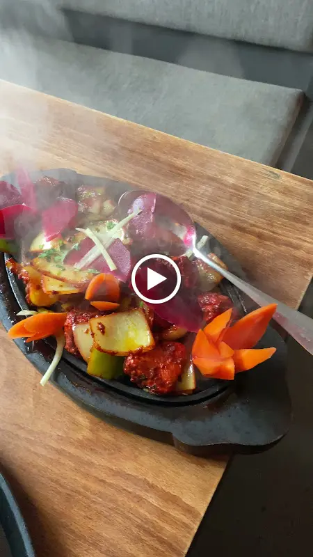 Simran Restaurant Neukölln_Berlin_slider_image_2