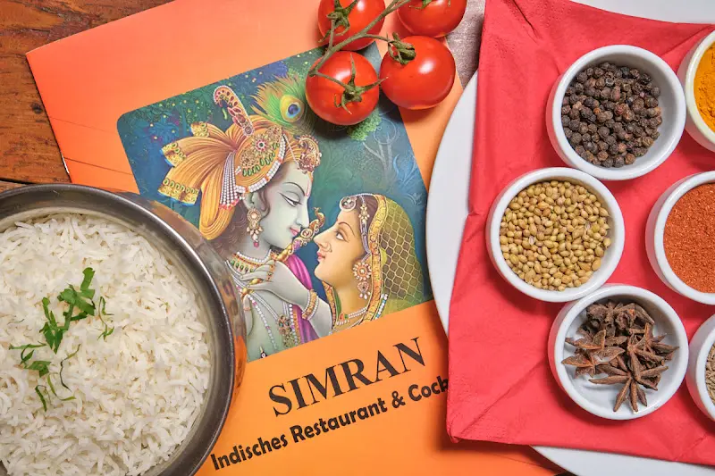 Simran Restaurant Neukölln_Berlin_slider_image_3