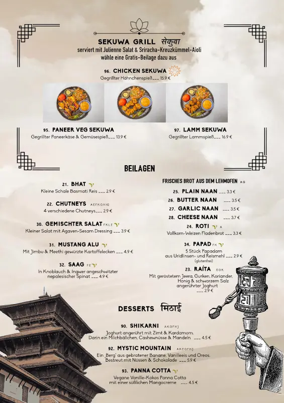 Menu_Mitho Cha! Neukölln_Berlin_image_1