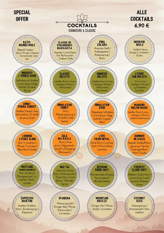 Menu_Mitho Cha! Neukölln_Berlin_image_3