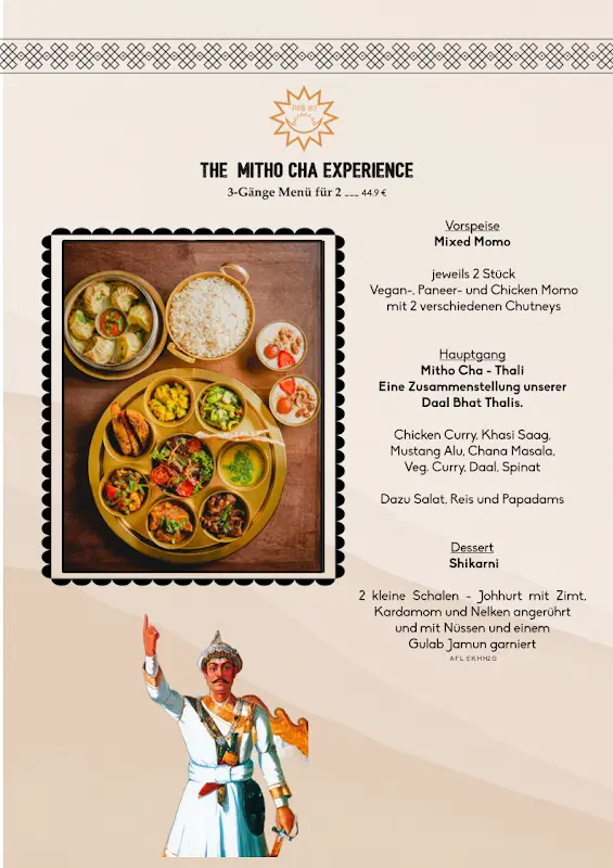 Menu_Mitho Cha! Neukölln_Berlin_image_4