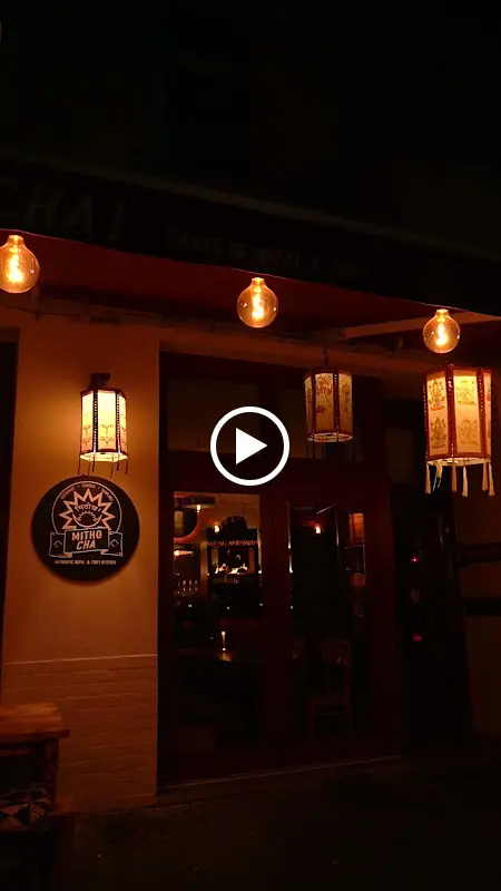 Mitho Cha! Neukölln_Berlin_slider_image_2