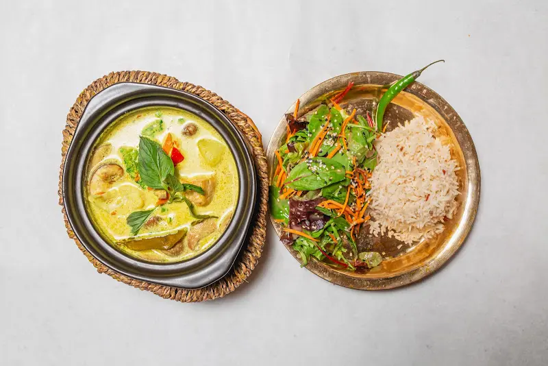 Mitho Cha! Neukölln_Berlin_slider_image_3