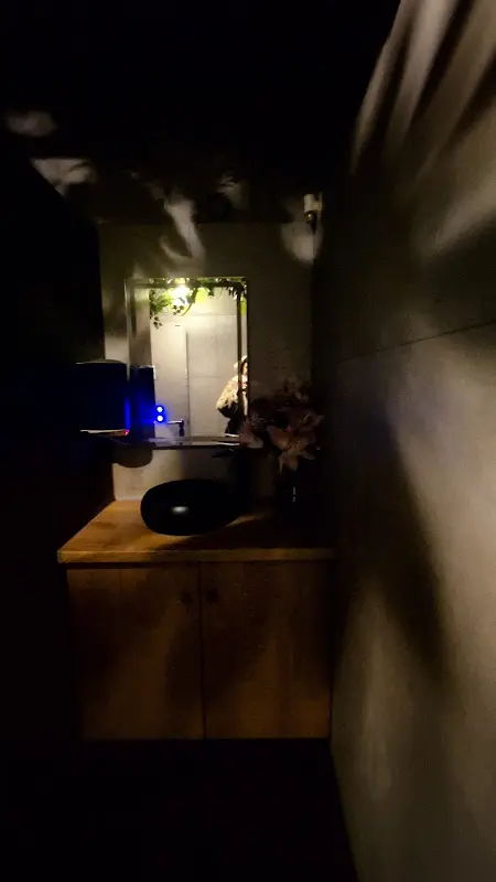 אלה - מאמנת מחשבה_Anh Ba Restaurant Neukölln_Berlin_recensione