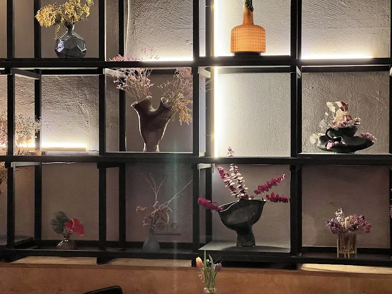 Shahar Pery_Anh Ba Restaurant Neukölln_Berlin_recensione