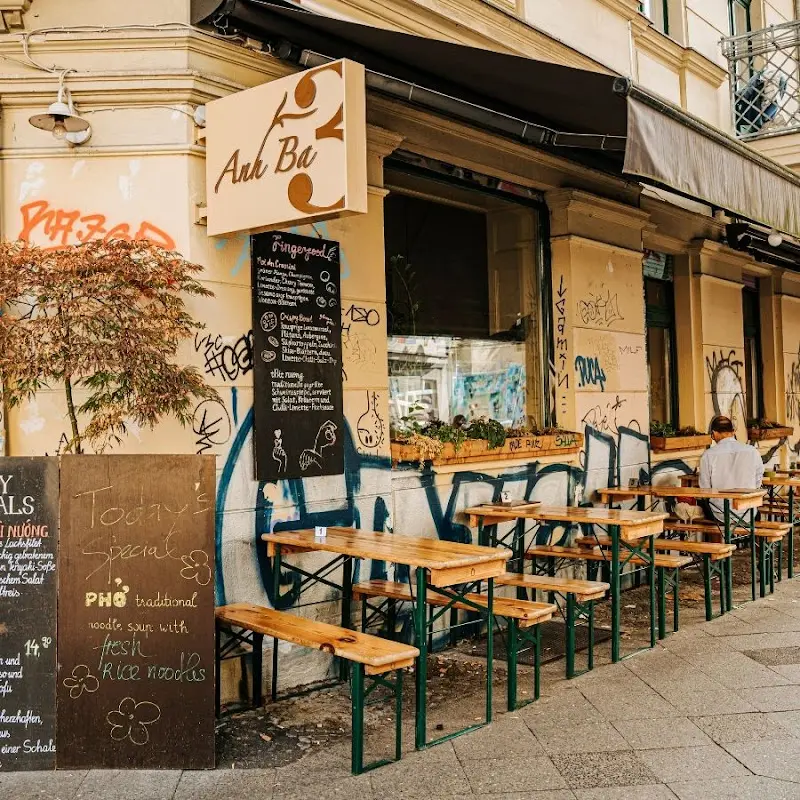 Anh Ba Restaurant Neukölln_Berlin_slider_image_3